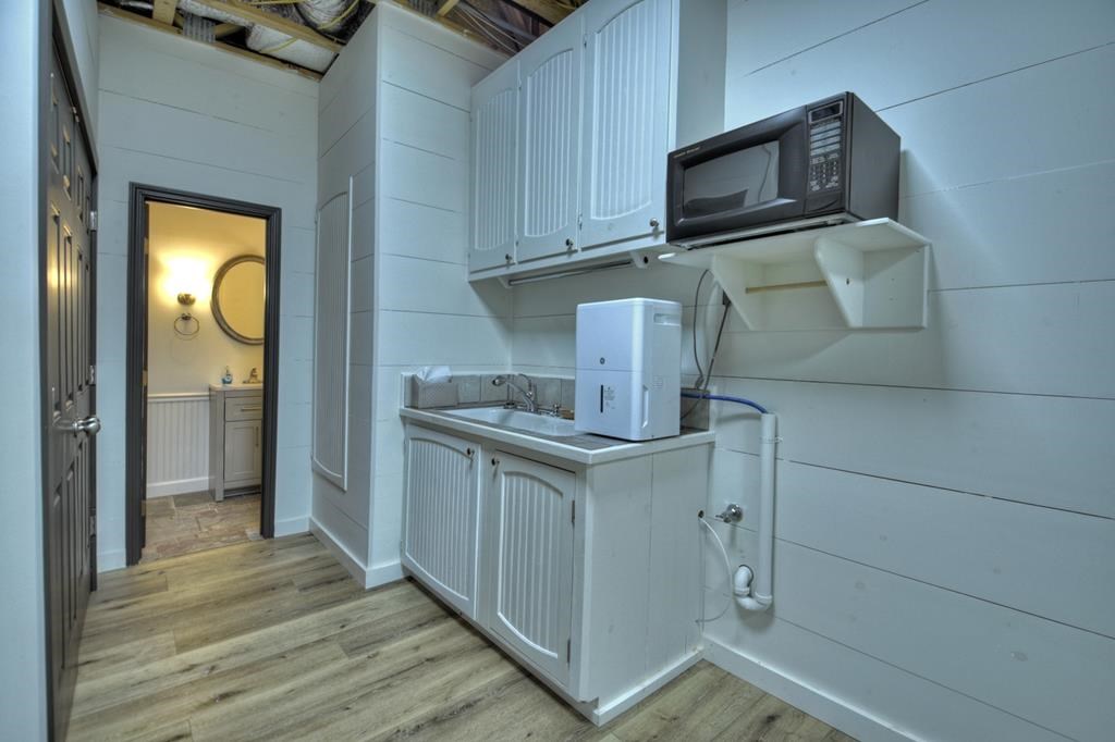 233 Twin Lakes Road Property Photo 62