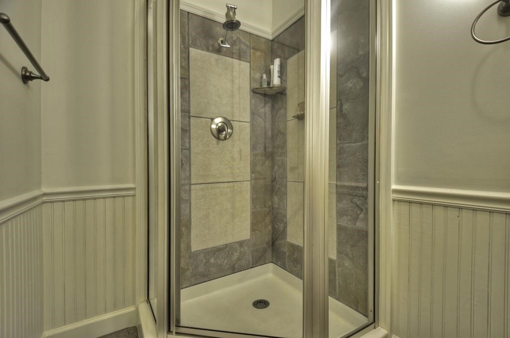 233 Twin Lakes Road Property Photo 63