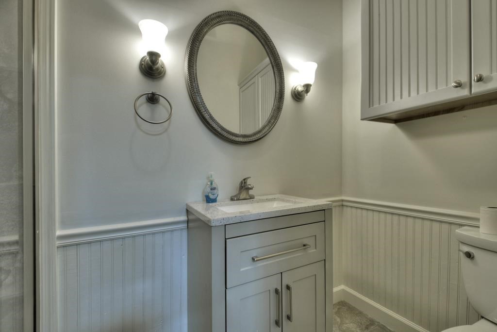 233 Twin Lakes Road Property Photo 64