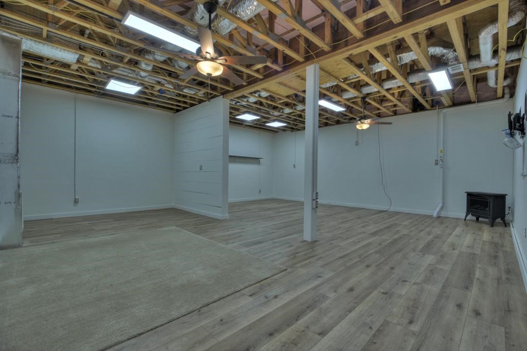 233 Twin Lakes Road Property Photo 66