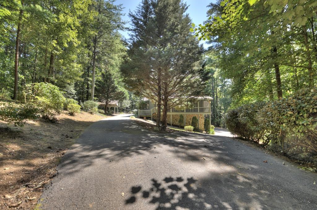 233 Twin Lakes Road Property Photo 68