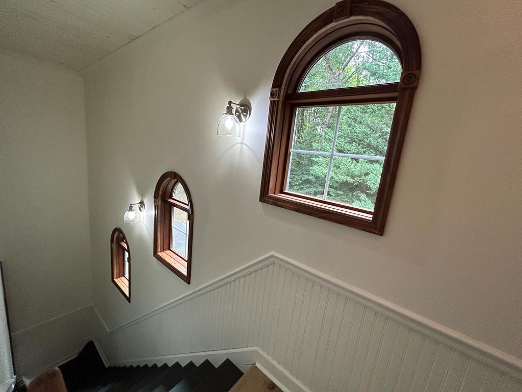 233 Twin Lakes Road Property Photo 70