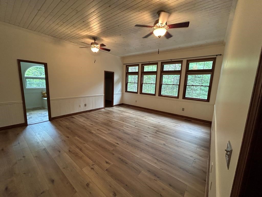 233 Twin Lakes Road Property Photo 71