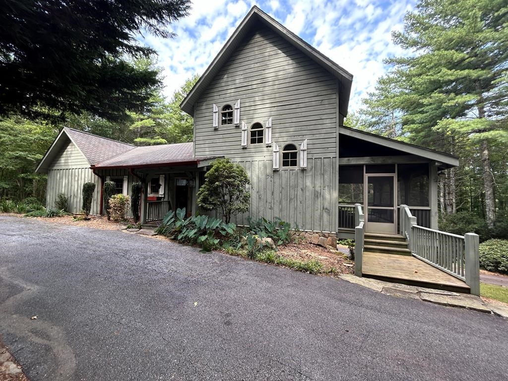 233 Twin Lakes Road Property Photo 72
