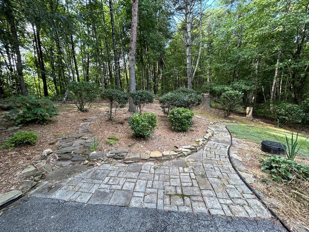 233 Twin Lakes Road Property Photo 73