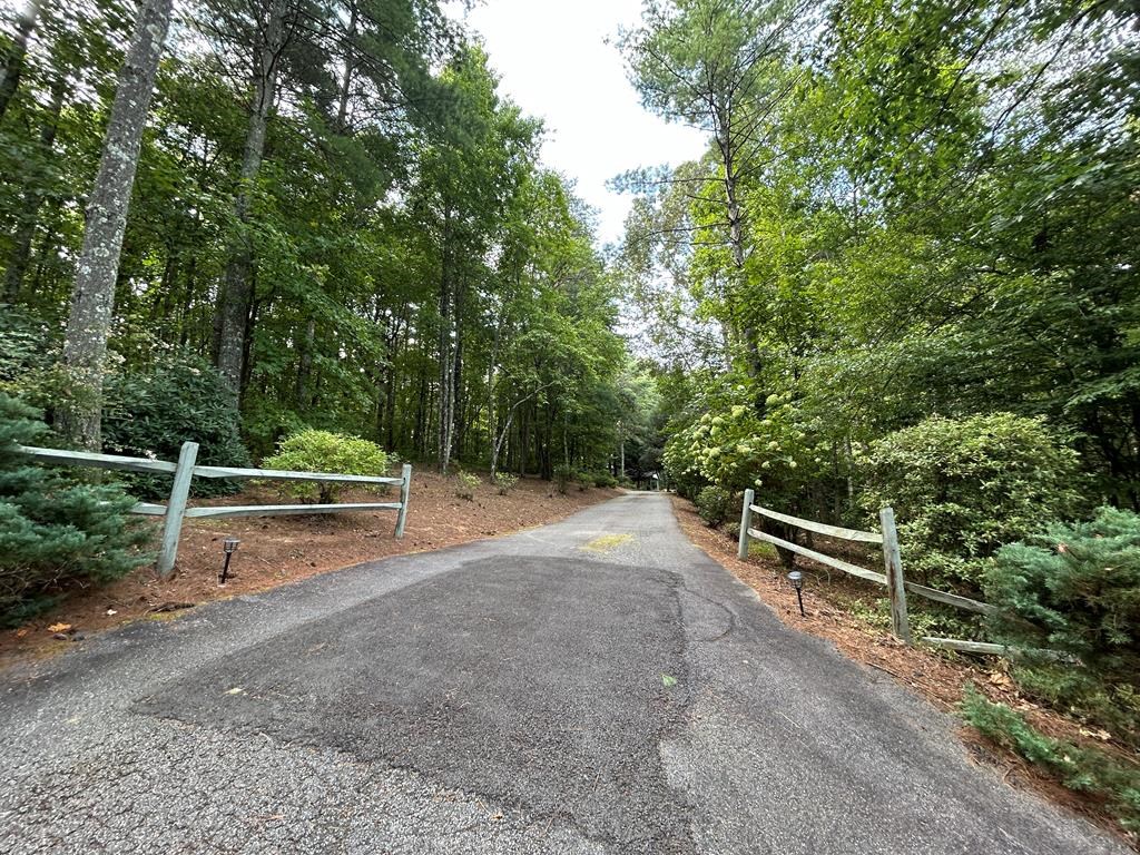 233 Twin Lakes Road Property Photo 74