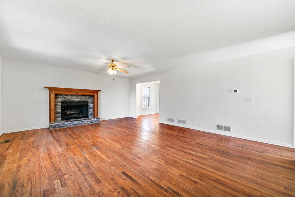 166 Whispering Waters Drive Property Photo 2