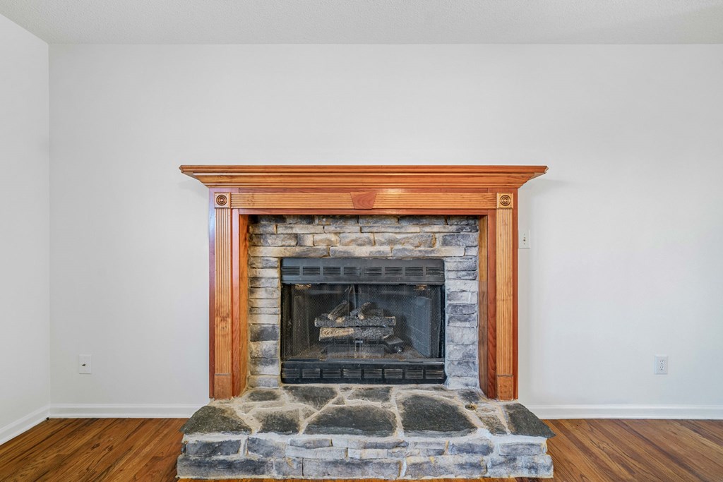 166 Whispering Waters Drive Property Photo 3