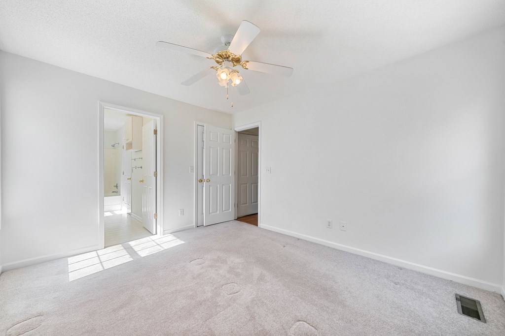 166 Whispering Waters Drive Property Photo 9