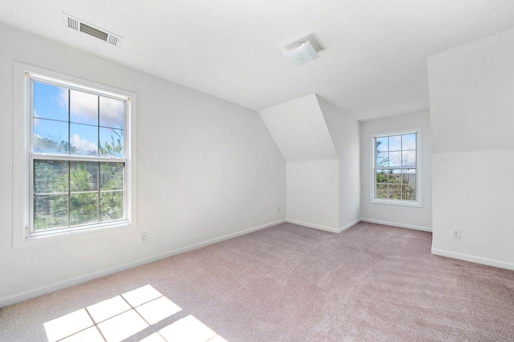 166 Whispering Waters Drive Property Photo 12