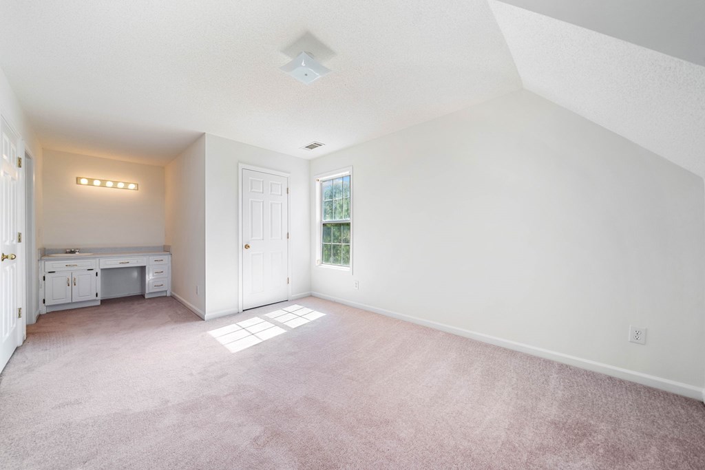 166 Whispering Waters Drive Property Photo 13