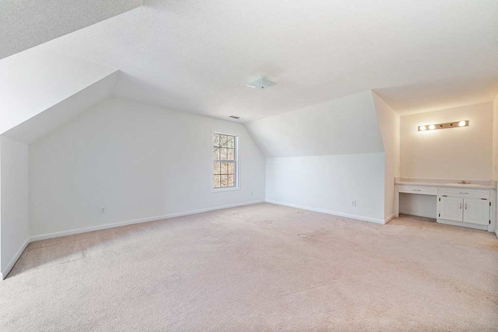 166 Whispering Waters Drive Property Photo 17