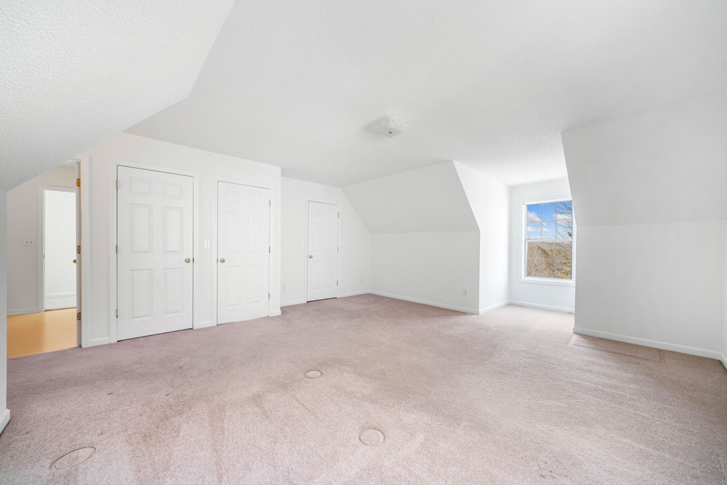 166 Whispering Waters Drive Property Photo 18