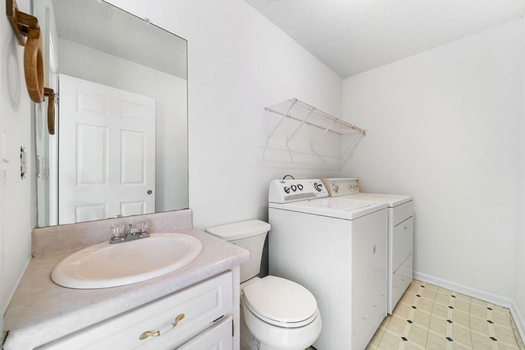 166 Whispering Waters Drive Property Photo 19