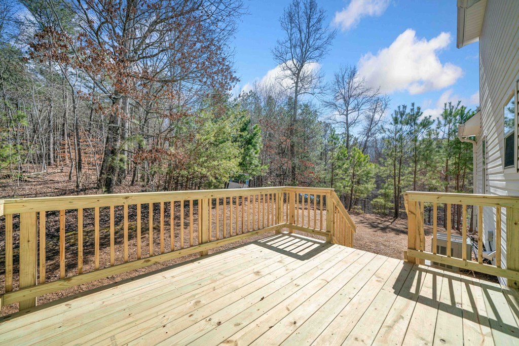 166 Whispering Waters Drive Property Photo 22