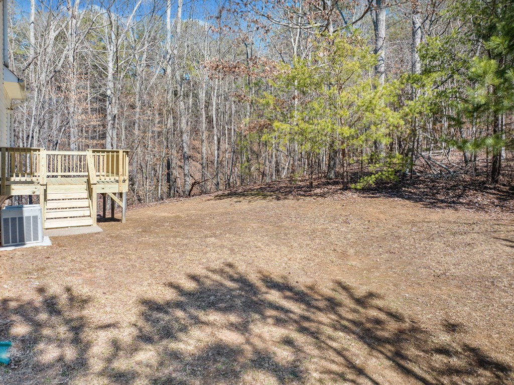 166 Whispering Waters Drive Property Photo 24