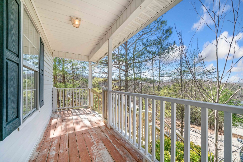 166 Whispering Waters Drive Property Photo 27