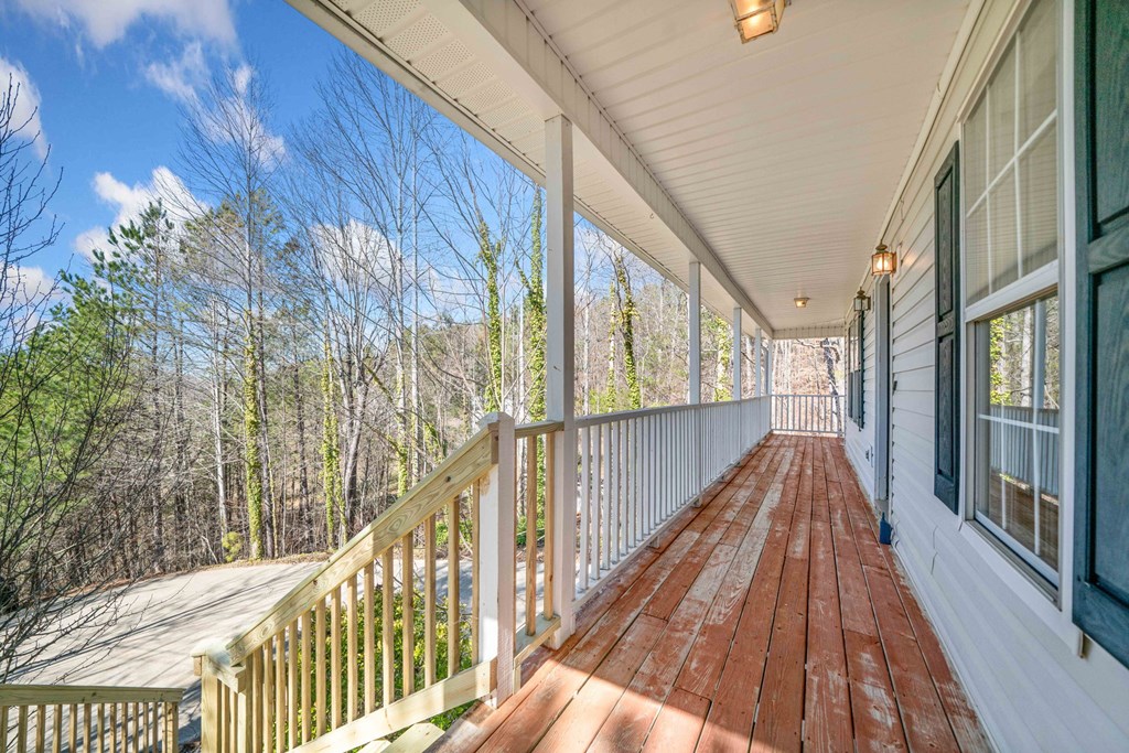 166 Whispering Waters Drive Property Photo 29