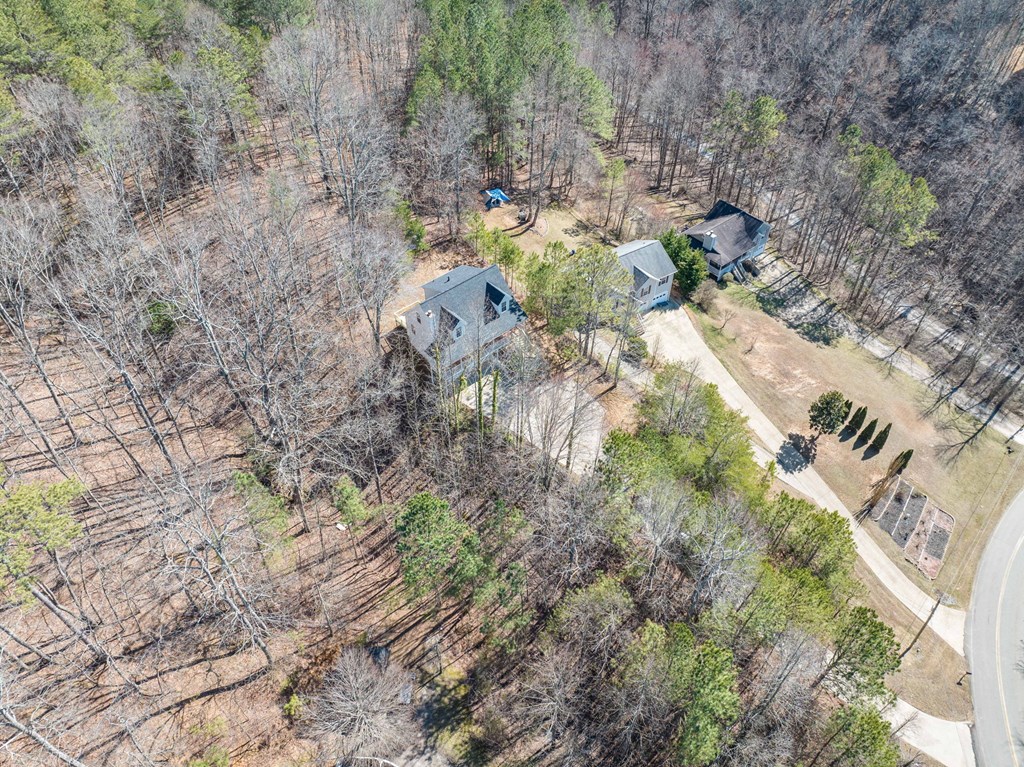 166 Whispering Waters Drive Property Photo 31
