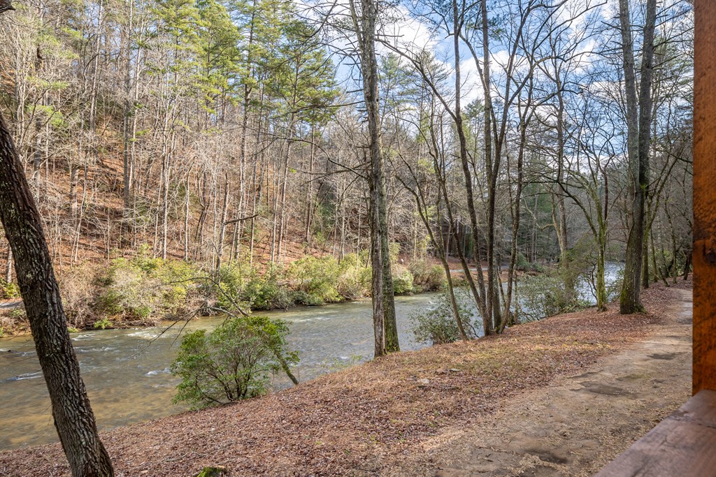 212 Fish Tale Cove Property Photo 49