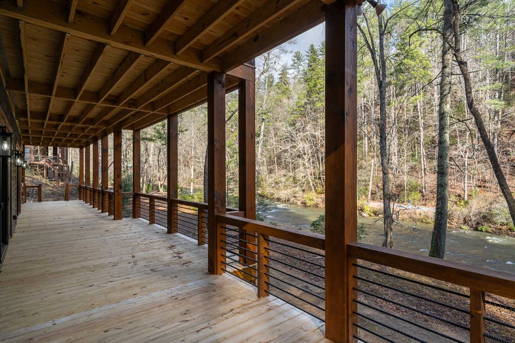 212 Fish Tale Cove Property Photo 50