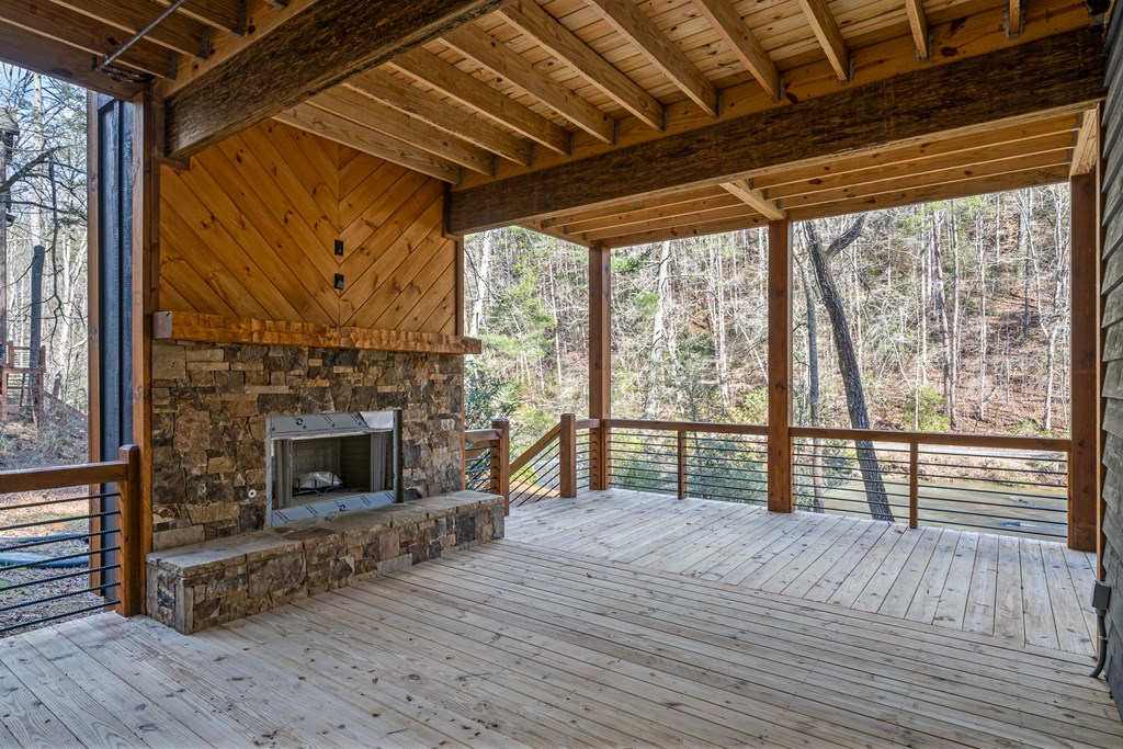 212 Fish Tale Cove Property Photo 52
