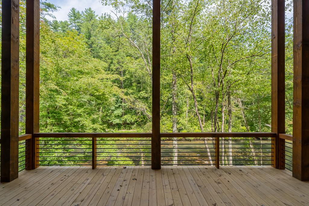 212 Fish Tale Cove Property Photo 61