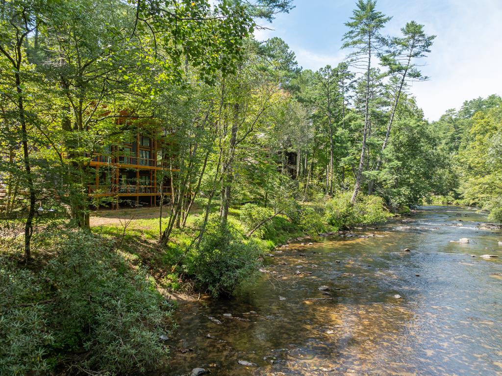 212 Fish Tale Cove Property Photo 62
