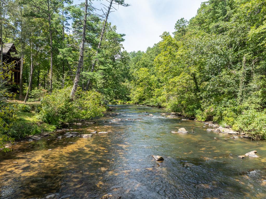 212 Fish Tale Cove Property Photo 63