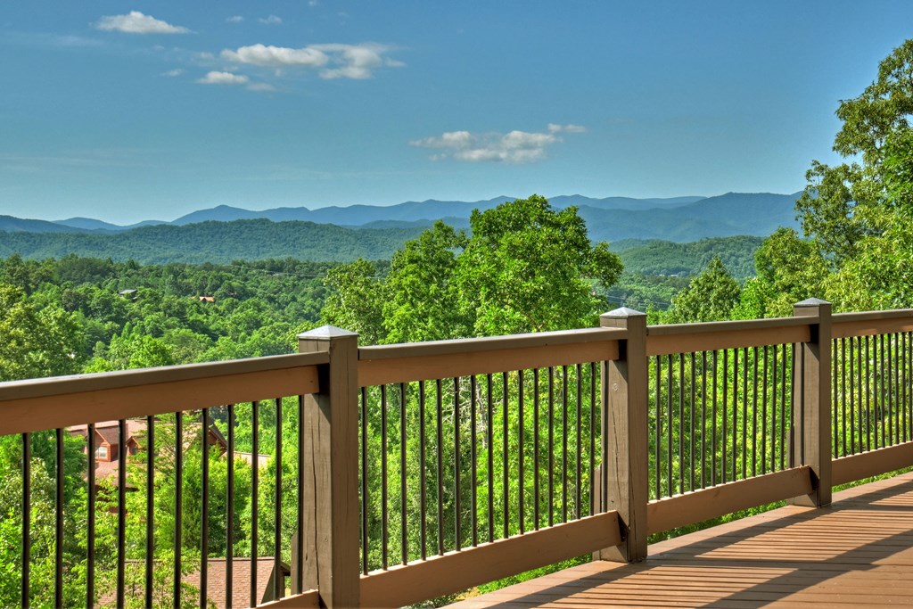 45 Flat Top Trail Property Photo 5