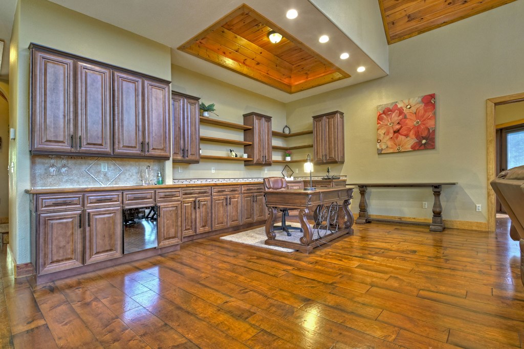 45 Flat Top Trail Property Photo 20