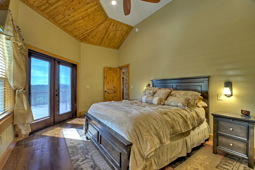 45 Flat Top Trail Property Photo 21