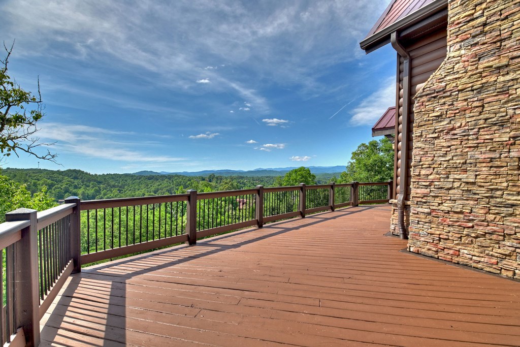 45 Flat Top Trail Property Photo 22