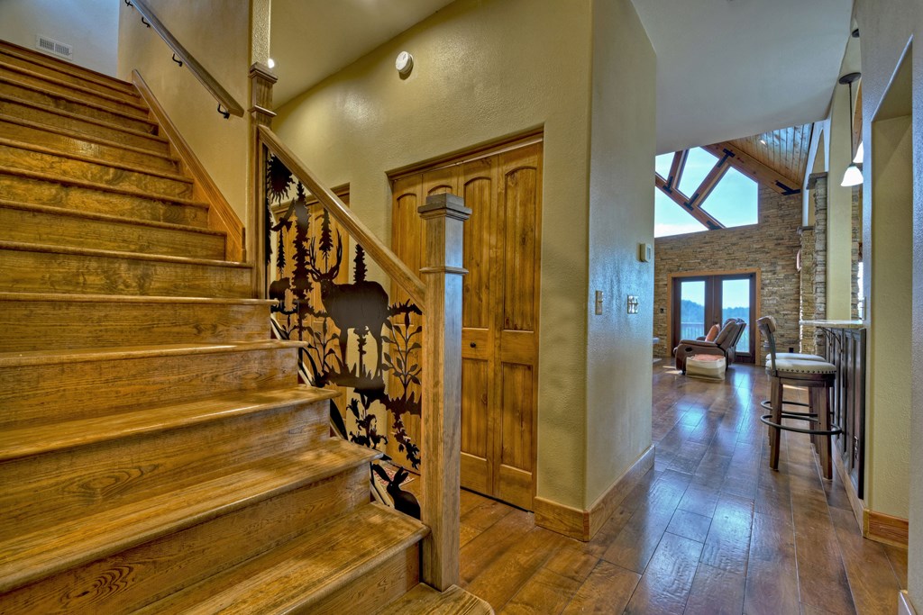 45 Flat Top Trail Property Photo 28