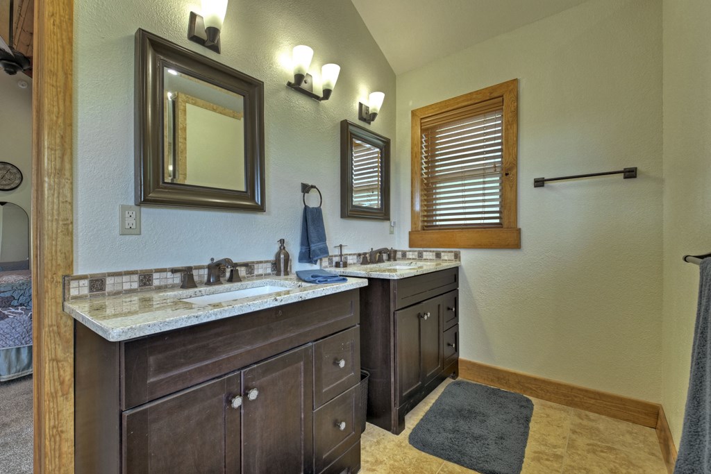 45 Flat Top Trail Property Photo 32