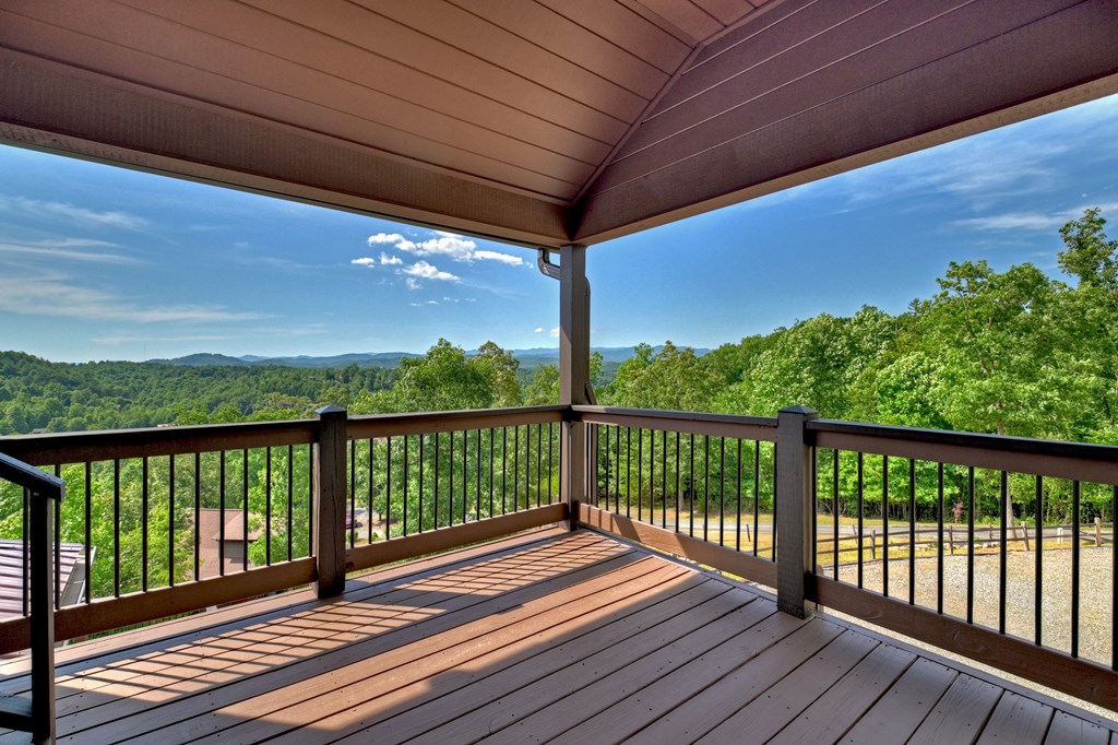 45 Flat Top Trail Property Photo 33