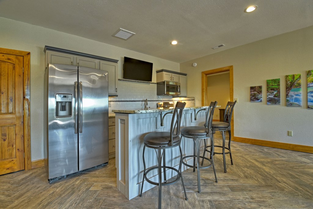 45 Flat Top Trail Property Photo 35
