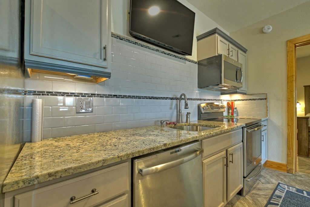 45 Flat Top Trail Property Photo 36