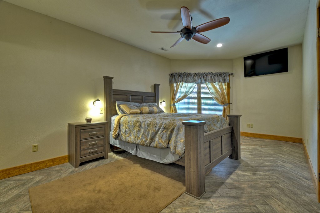 45 Flat Top Trail Property Photo 40