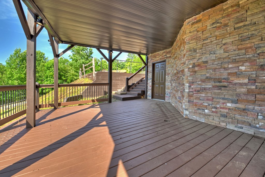 45 Flat Top Trail Property Photo 42