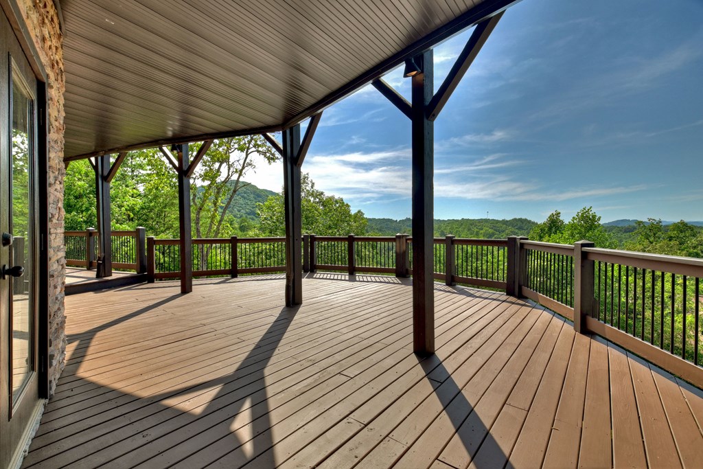 45 Flat Top Trail Property Photo 43