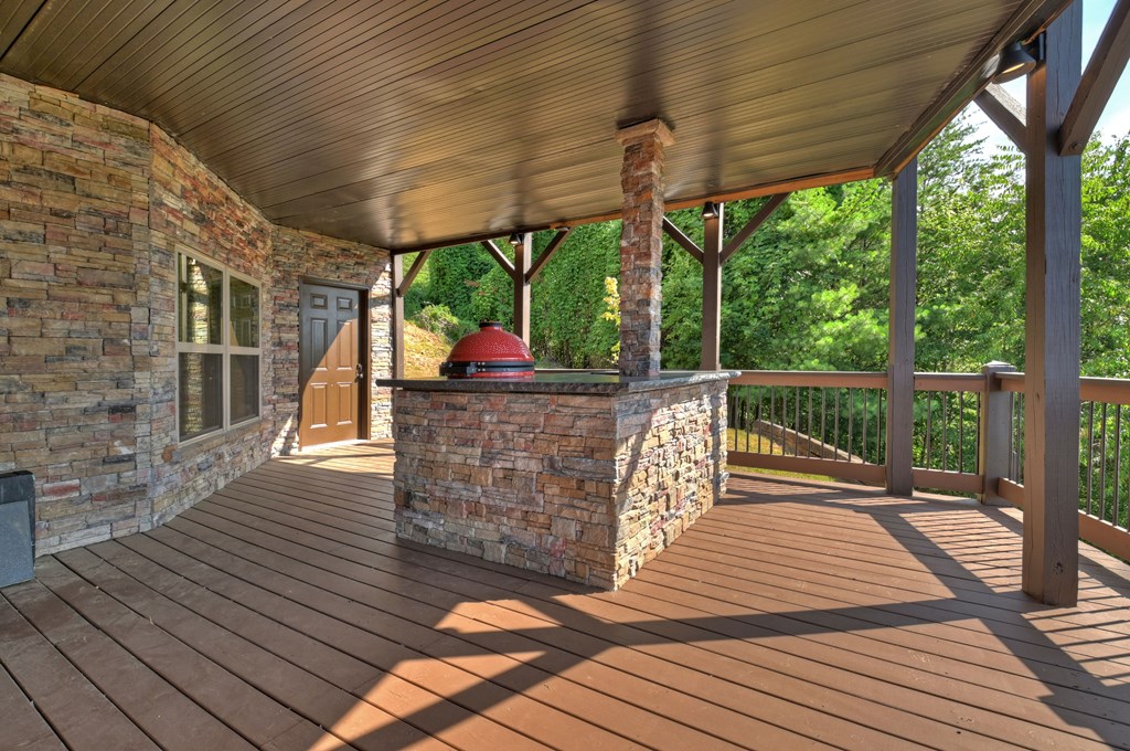 45 Flat Top Trail Property Photo 44