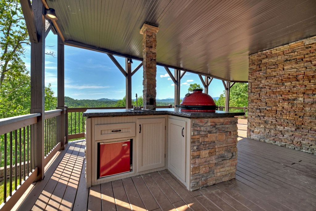 45 Flat Top Trail Property Photo 45