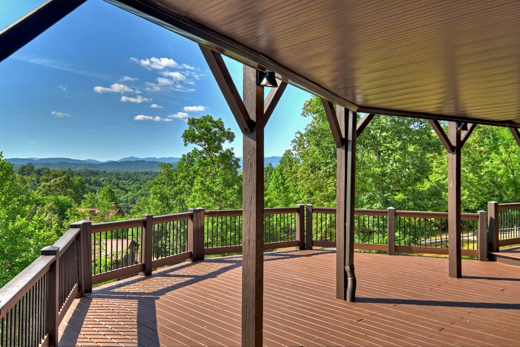 45 Flat Top Trail Property Photo 46