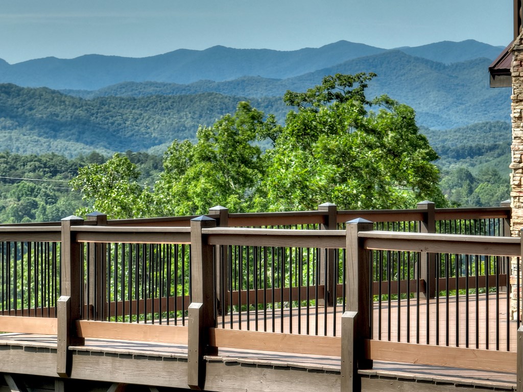 45 Flat Top Trail Property Photo 49