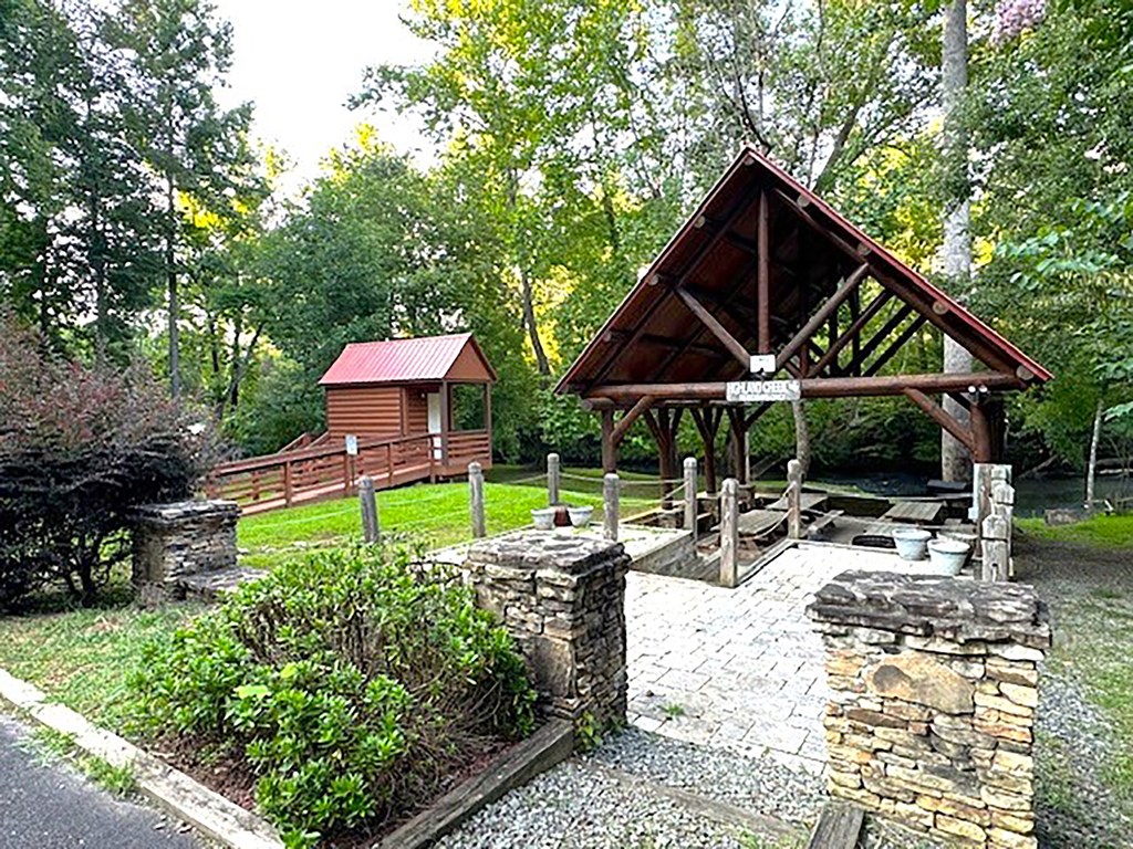 45 Flat Top Trail Property Photo 50
