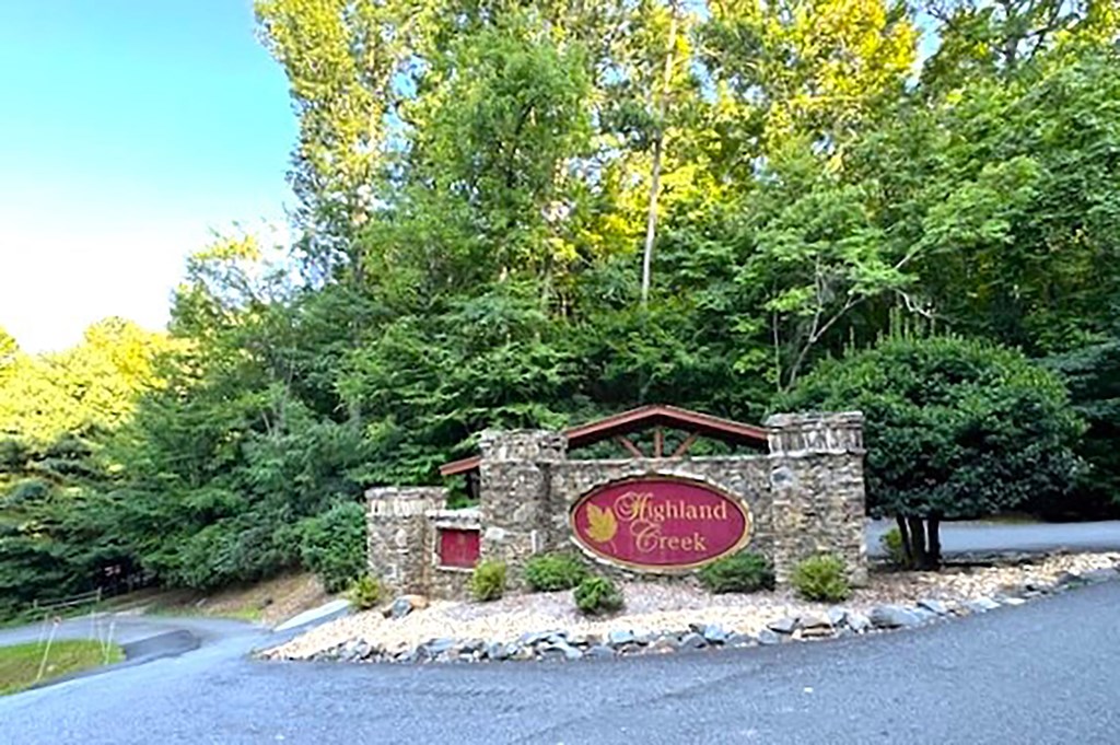 45 Flat Top Trail Property Photo 52