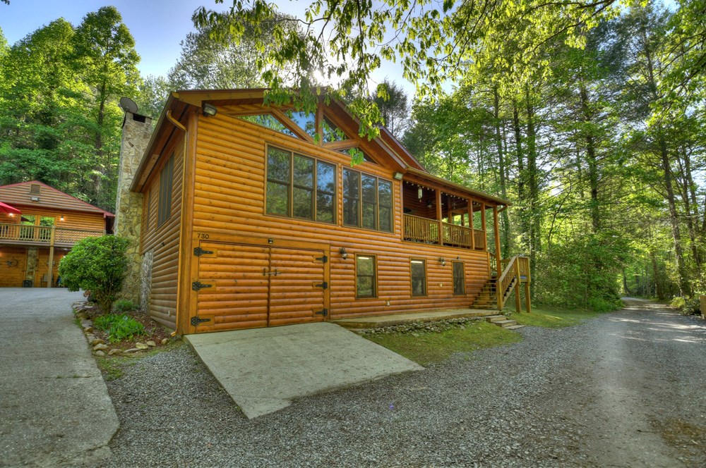 730 Riverside Lane Property Photo 36