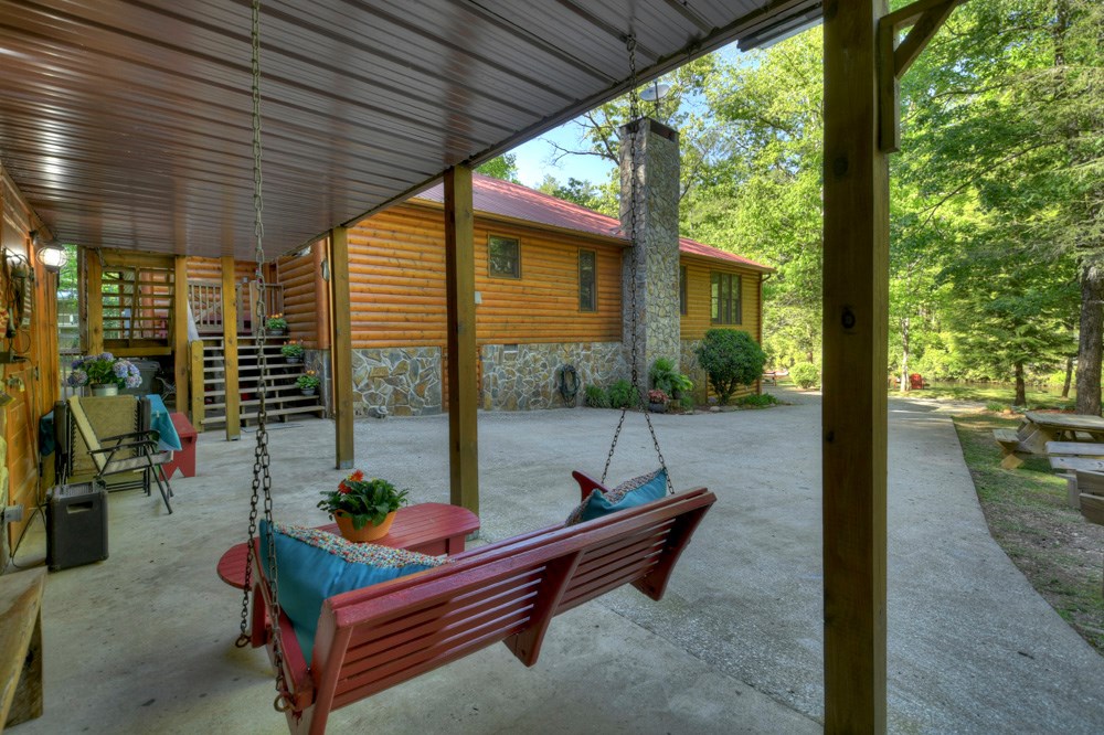 730 Riverside Lane Property Photo 38