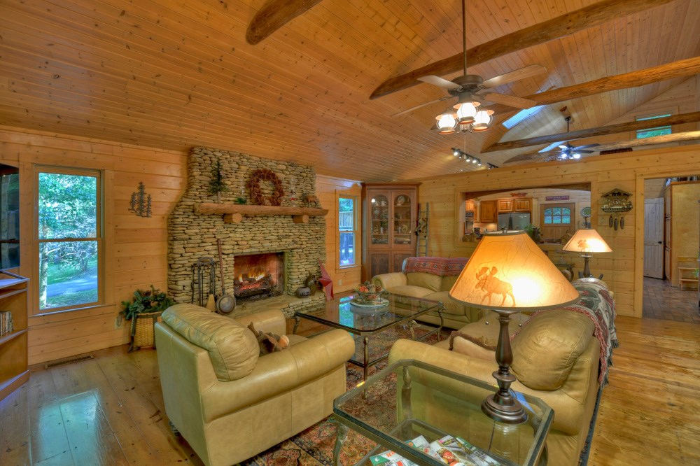 730 Riverside Lane Property Photo 43